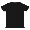 CHROME - black