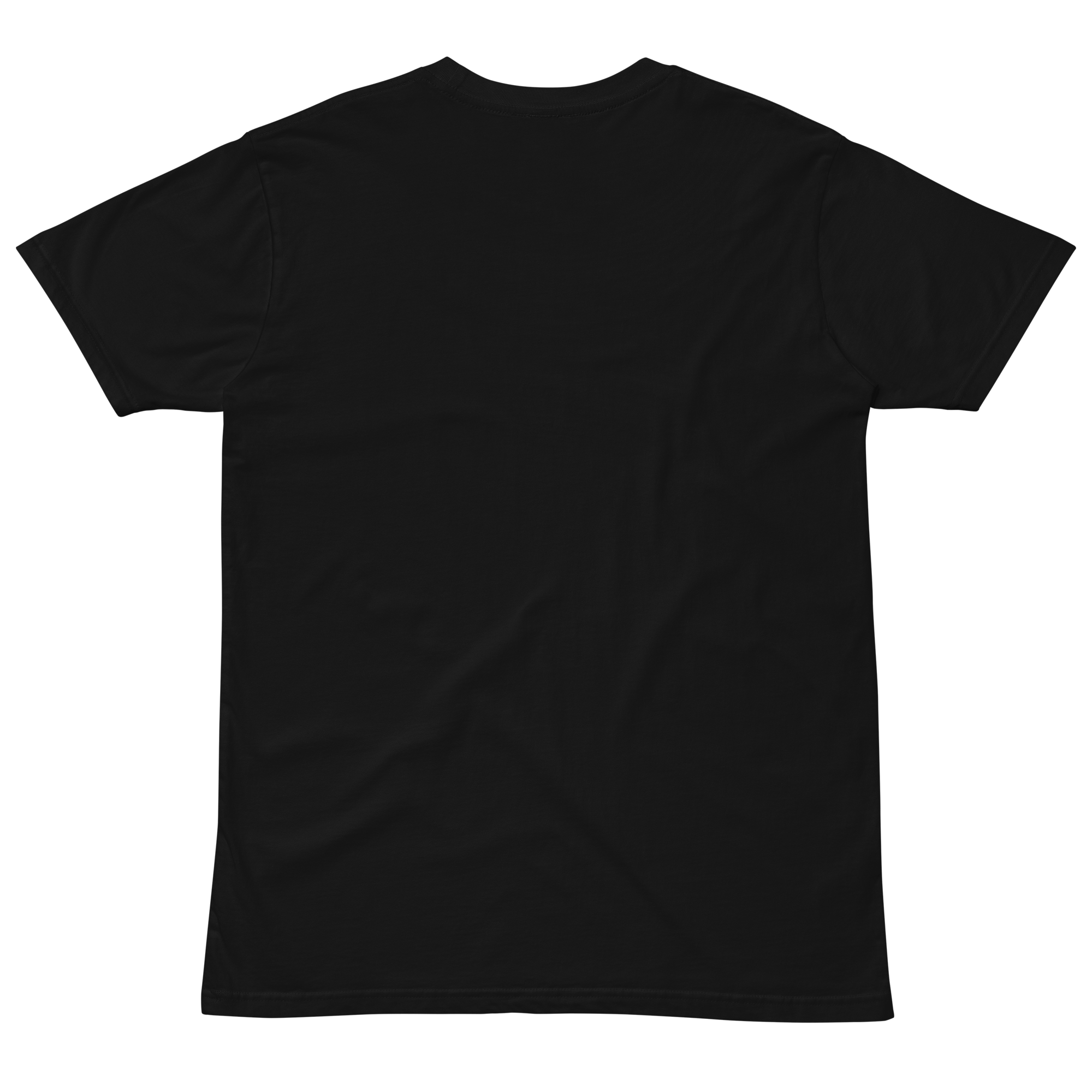 CHROME - black - Image 2