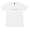 CHROME - white
